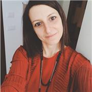 Insegnante aiuto compiti (matematica, scienze, chimica)